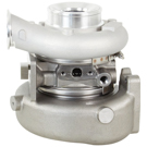 Bigparts 40-39312ANA Turbocharger 9