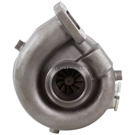 Bigparts 40-39319ANA Turbocharger 8