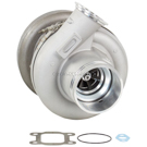 Bigparts 40-31335ANA Turbocharger 1