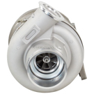 Bigparts 40-31335ANA Turbocharger 3