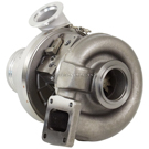 Bigparts 40-31335ANA Turbocharger 5