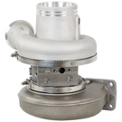 Bigparts 40-31335ANA Turbocharger 9