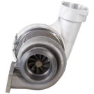 Bigparts 40-31243AN Turbocharger 4