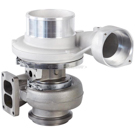 Bigparts 40-31243AN Turbocharger 7