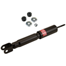Bigparts 77-60675AO Shock and Strut Set 2