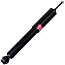 KYB 349007 Shock Absorber 1
