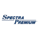 Spectra Premium MA159 Mass Air Flow Meter 6