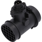 1996 BMW 318is Mass Air Flow Sensor Assembly 1
