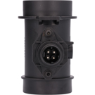1996 BMW 318is Mass Air Flow Sensor Assembly 3