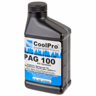 Bigparts 60-84773R5 A/C Compressor and Components Kit 5