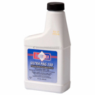 Bigparts 60-82038RK A/C Compressor and Components Kit 5