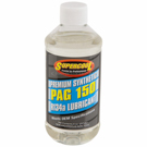 Bigparts 60-80193RK A/C Compressor and Components Kit 5