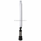 Bigparts 60-89155R2 A/C Compressor and Components Kit 3