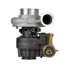 Bigparts 40-30061AN Turbocharger 3