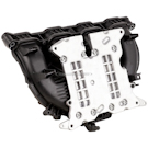 OEM / OES 47-10037ON Intake Manifold 2