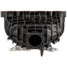 OEM / OES 47-10037ON Intake Manifold 3