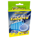 Scrubblade SBT005 Windshield Wiper Blade 1