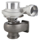 Stigan 847-1458 Turbocharger 6