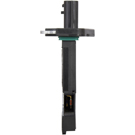 Spectra Premium MA159 Mass Air Flow Meter 3