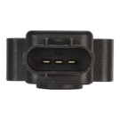 Bigparts 47-70871AN Throttle Position Sensor 3