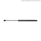 Big Parts TQ-T1096AN Trunk Lid Lift Support 1