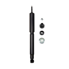 Monroe Shocks & Struts 210139 Shock Absorber 1