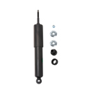 Monroe Shocks & Struts 210152 Shock Absorber 1