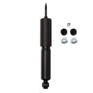 Monroe Shocks & Struts 210176 Shock Absorber 1
