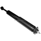 Monroe Shocks & Struts 40212 Shock Absorber 1