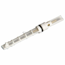 Bigparts 60-80140RK A/C Compressor and Components Kit 4