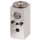 Bigparts 60-83145RN A/C Compressor and Components Kit 4