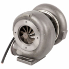 Bigparts 40-30241AN Turbocharger 3