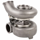 Bigparts 40-30241AN Turbocharger 5