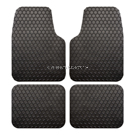 1995 Buick Skylark Floor Mat Set 1
