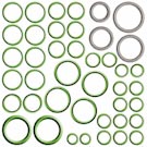 Bigparts 60-82759RN A/C Compressor and Components Kit 6