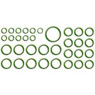 Bigparts 60-85938RK A/C Compressor and Components Kit 6