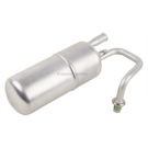 Bigparts 60-31341 A/C Accumulator/Drier 2