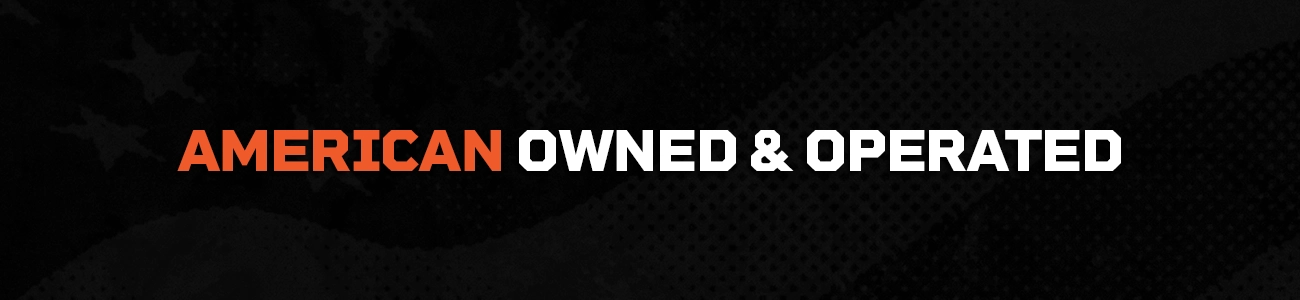 bigparts.com american owned