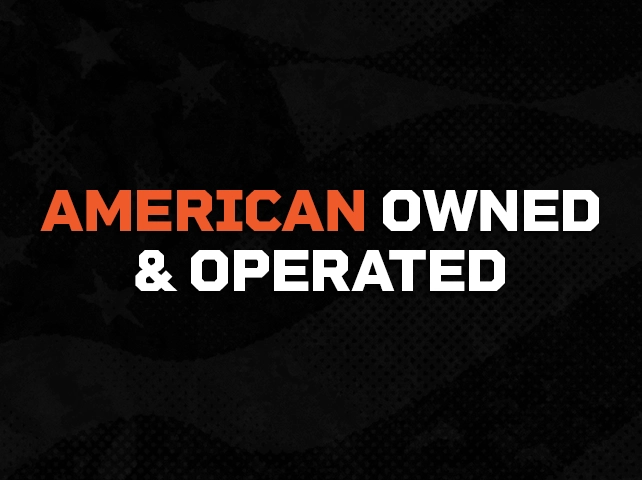 bigparts.com american owned